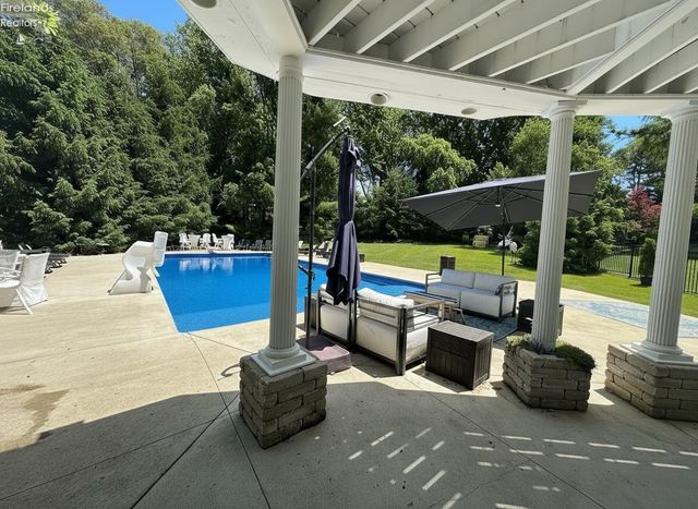 3816 Galloway Road, Sandusky, OH 44870