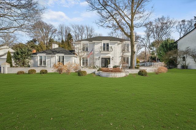 3816 Galloway Road, Sandusky, OH 44870