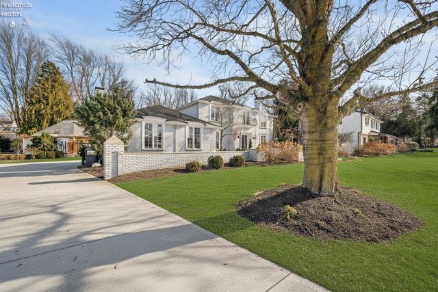 3816 Galloway Road, Sandusky, OH 44870