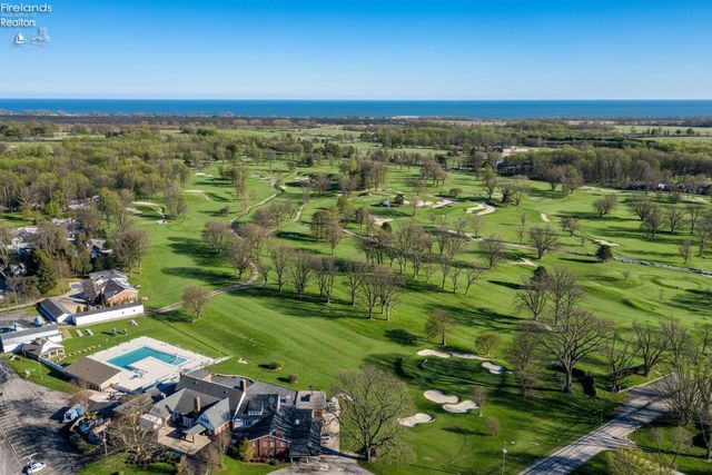 3816 Galloway Road, Sandusky, OH 44870