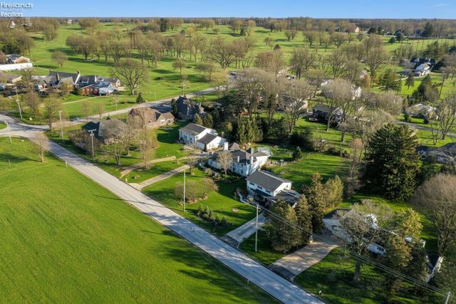 3816 Galloway Road, Sandusky, OH 44870