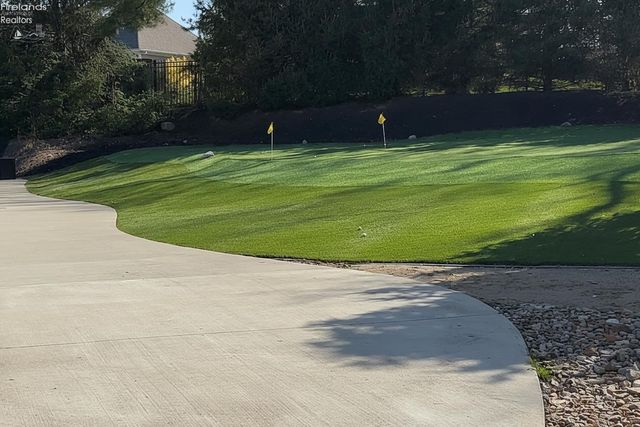 3816 Galloway Road, Sandusky, OH 44870