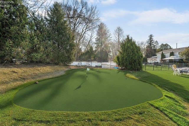 3816 Galloway Road, Sandusky, OH 44870