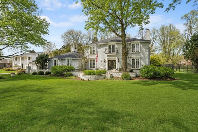 3816 Galloway Road, Sandusky, OH 44870