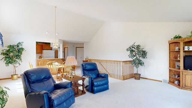 5643 Firethorne Drive, Bay City, MI 48706