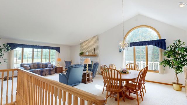 5643 Firethorne Drive, Bay City, MI 48706