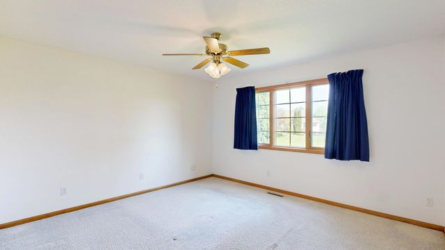 5643 Firethorne Drive, Bay City, MI 48706