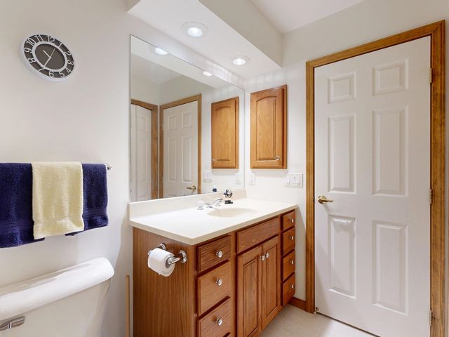 5643 Firethorne Drive, Bay City, MI 48706