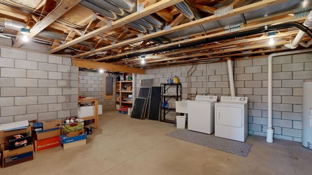 5643 Firethorne Drive, Bay City, MI 48706