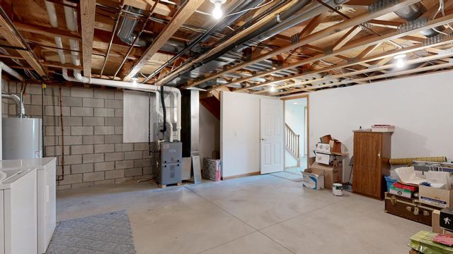 5643 Firethorne Drive, Bay City, MI 48706