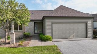 5643 Firethorne Drive, Bay City, MI 48706