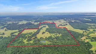 TBD FM 1002 SE, Big Sandy, TX 75755