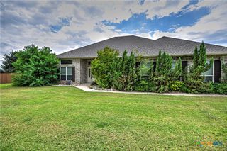 4725 Stoneoak Drive, Belton, TX 76513