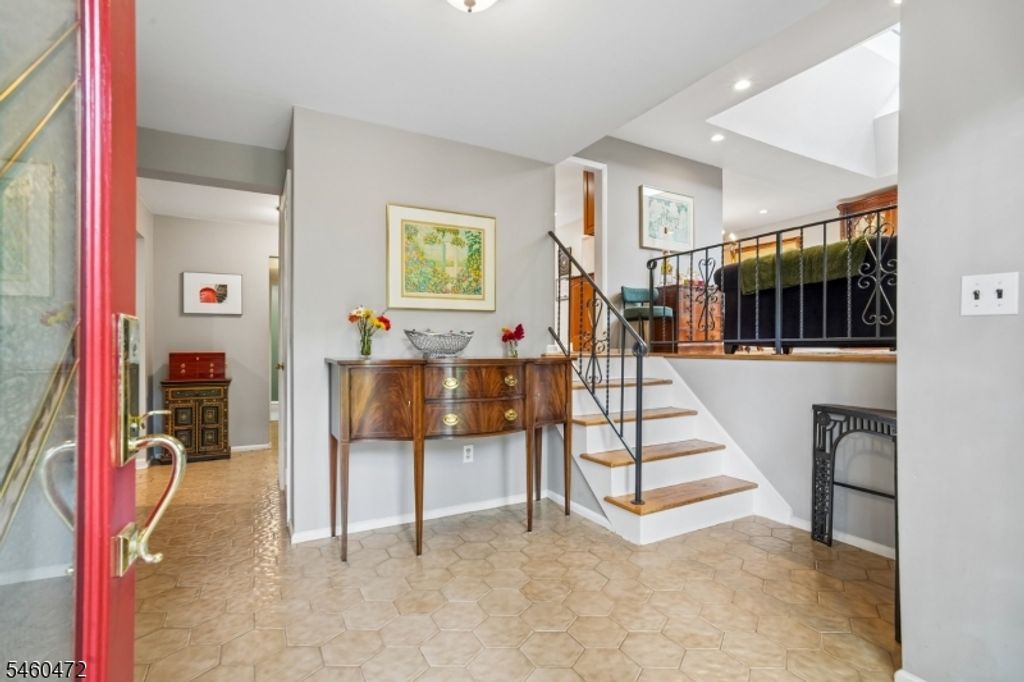 30 Connel Dr, West Orange Twp., NJ 07052 — photo 3