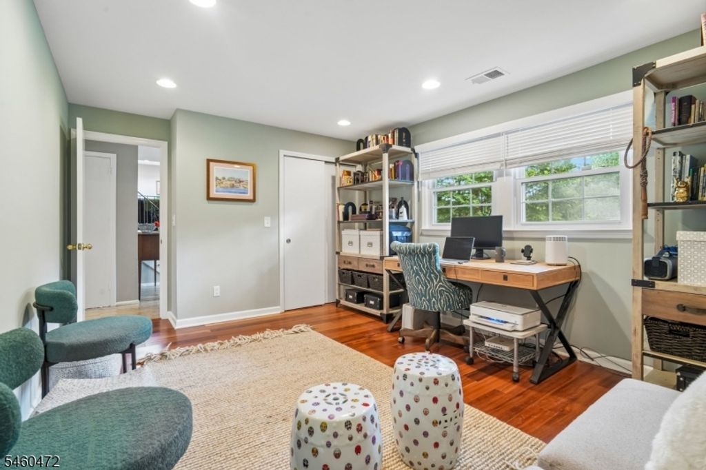 30 Connel Dr, West Orange Twp., NJ 07052 — photo 4
