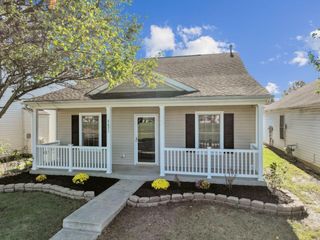 5431 Dungarven Street, 245, Canal Winchester, OH 43110