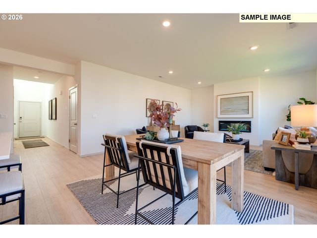 233 Nw 28TH St, Battle Ground, WA 98604