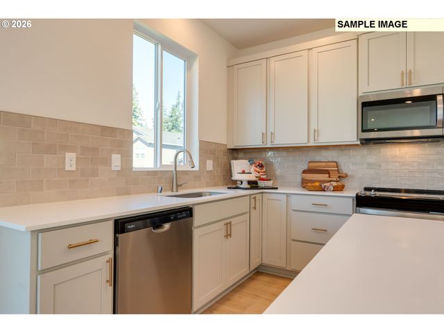 233 Nw 28TH St, Battle Ground, WA 98604
