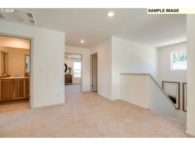 233 Nw 28TH St, Battle Ground, WA 98604