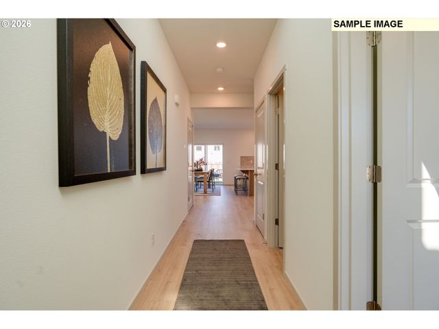 233 Nw 28TH St, Battle Ground, WA 98604