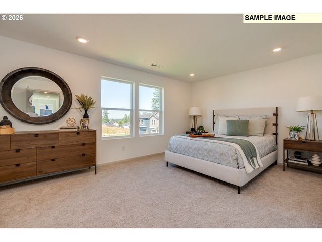 233 Nw 28TH St, Battle Ground, WA 98604