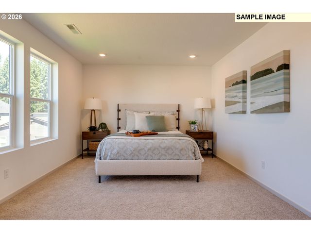 233 Nw 28TH St, Battle Ground, WA 98604