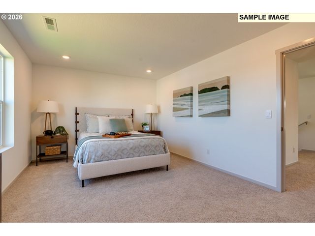 233 Nw 28TH St, Battle Ground, WA 98604
