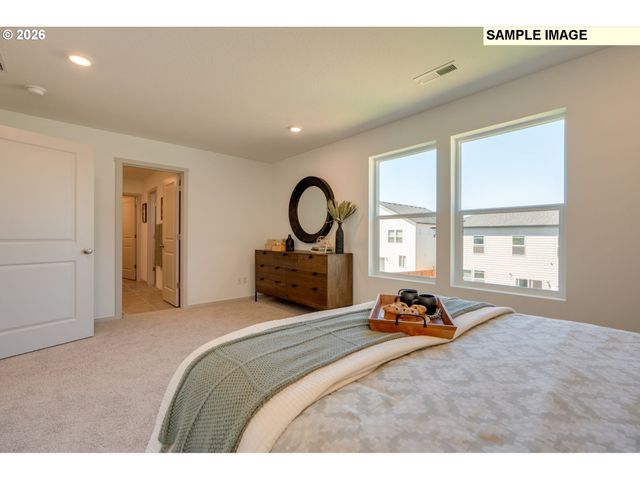 233 Nw 28TH St, Battle Ground, WA 98604