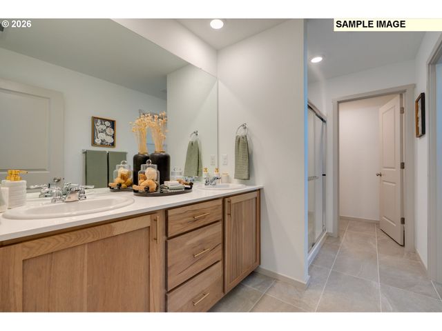 233 Nw 28TH St, Battle Ground, WA 98604