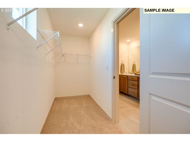 233 Nw 28TH St, Battle Ground, WA 98604