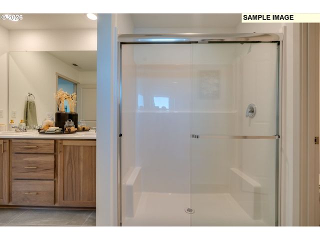 233 Nw 28TH St, Battle Ground, WA 98604