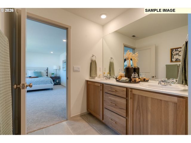 233 Nw 28TH St, Battle Ground, WA 98604