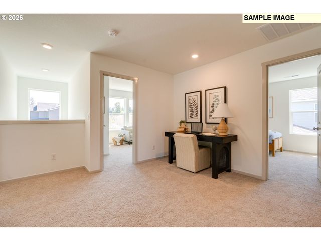 233 Nw 28TH St, Battle Ground, WA 98604