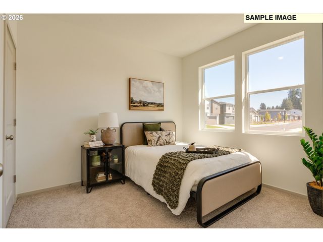 233 Nw 28TH St, Battle Ground, WA 98604