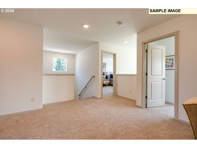 233 Nw 28TH St, Battle Ground, WA 98604