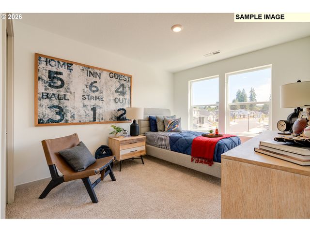 233 Nw 28TH St, Battle Ground, WA 98604