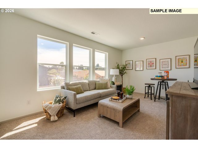 233 Nw 28TH St, Battle Ground, WA 98604