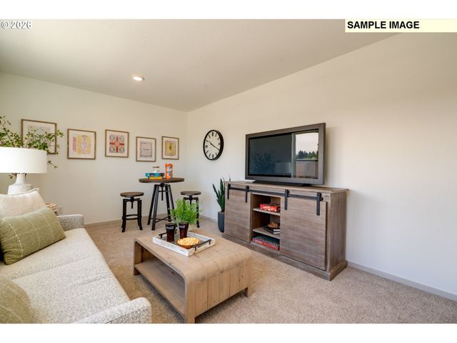 233 Nw 28TH St, Battle Ground, WA 98604