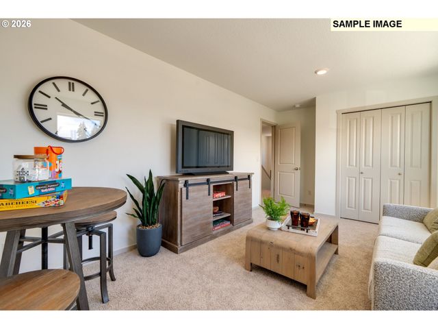 233 Nw 28TH St, Battle Ground, WA 98604