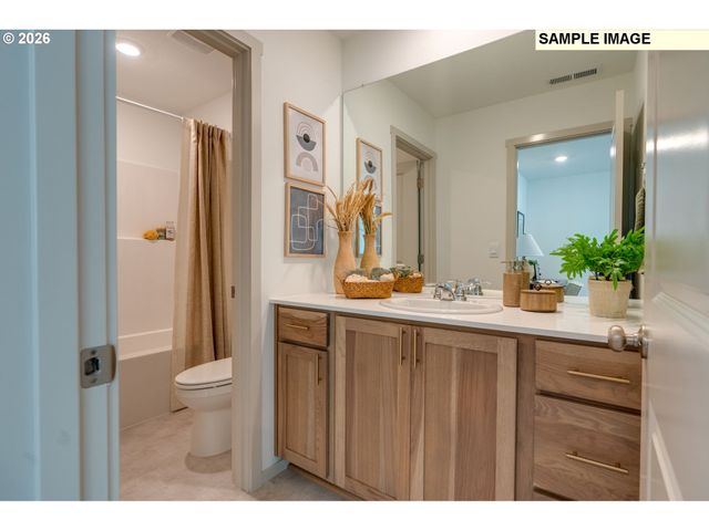 233 Nw 28TH St, Battle Ground, WA 98604