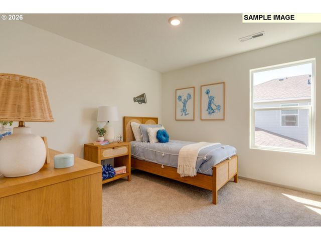 233 Nw 28TH St, Battle Ground, WA 98604