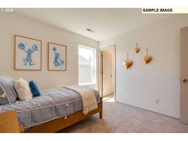 233 Nw 28TH St, Battle Ground, WA 98604