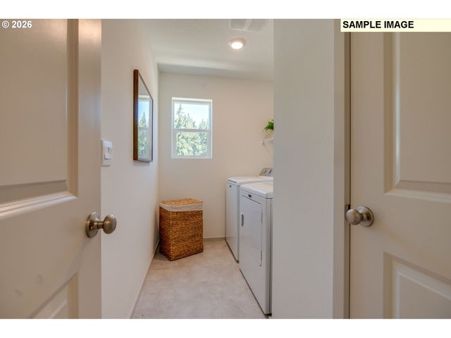 233 Nw 28TH St, Battle Ground, WA 98604