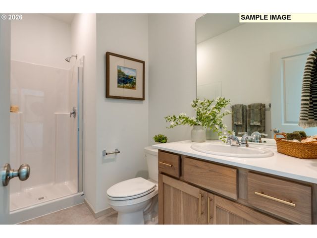 233 Nw 28TH St, Battle Ground, WA 98604