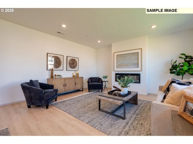 233 Nw 28TH St, Battle Ground, WA 98604