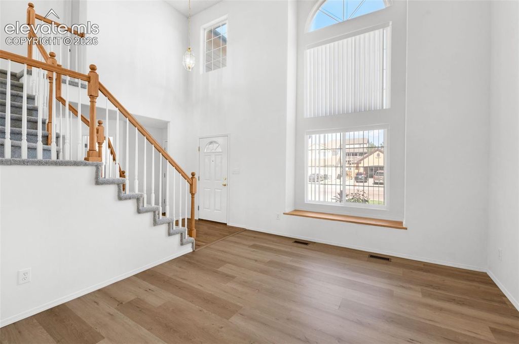5335 Goodview Drive, Colorado Springs, CO 80911 — photo 5