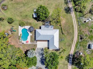 4985 SW Ranchito Street, Palm City, FL 34990