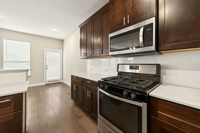 4857 Pasadena Drive, Plano, TX 75024
