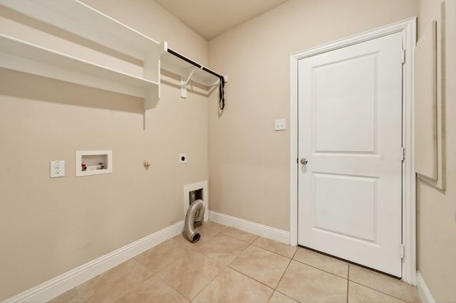 4857 Pasadena Drive, Plano, TX 75024