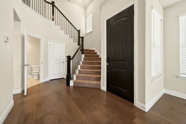 4857 Pasadena Drive, Plano, TX 75024